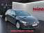 Volkswagen Golf 1.5 TSI Golf VIII Life