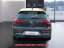 Volkswagen Golf 1.5 TSI Golf VIII Life