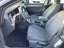 Volkswagen Golf 1.5 TSI Golf VIII Life