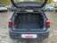 Volkswagen Golf 1.5 TSI Golf VIII Life