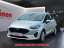 Ford Fiesta Cool & Connect EcoBoost