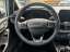 Ford Fiesta Cool & Connect EcoBoost