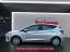 Ford Fiesta Cool & Connect EcoBoost