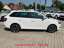 Skoda Fabia 1.0 TSI Combi Drive