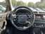 Skoda Fabia 1.0 TSI Combi Drive