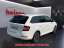 Skoda Fabia 1.0 TSI Combi Drive