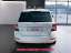 Skoda Fabia 1.0 TSI Combi Drive