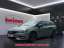 Opel Astra 1.2 Turbo Sports Tourer Turbo