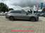 Opel Astra 1.2 Turbo Sports Tourer Turbo