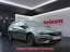 Opel Astra 1.2 Turbo Sports Tourer Turbo