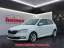 Skoda Fabia 1.0 TSI Cool Edition Cool Plus