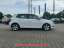 Skoda Fabia 1.0 TSI Cool Edition Cool Plus