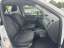 Skoda Fabia 1.0 TSI Cool Edition Cool Plus