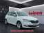 Skoda Fabia 1.0 TSI Cool Edition Cool Plus