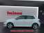 Skoda Fabia 1.0 TSI Cool Edition Cool Plus