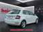 Skoda Fabia 1.0 TSI Cool Edition Cool Plus