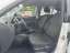 Skoda Fabia 1.0 TSI Cool Edition Cool Plus