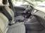 Opel Astra 1.5 CDTI 1.5 Turbo Business Edition Sports Tourer