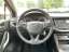 Opel Astra 1.5 CDTI 1.5 Turbo Business Edition Sports Tourer