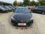 Opel Astra 1.5 CDTI 1.5 Turbo Business Edition Sports Tourer