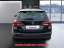 Opel Astra 1.5 CDTI 1.5 Turbo Business Edition Sports Tourer