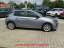 Opel Corsa Edition F Edition