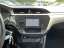 Opel Corsa Edition F Edition