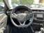 Opel Corsa Edition F Edition