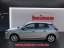 Opel Corsa Edition F Edition