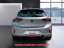 Opel Corsa Edition F Edition