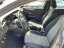 Opel Corsa Edition F Edition