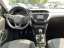 Opel Corsa Edition F Edition