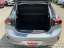 Opel Corsa Edition F Edition