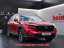 Honda CR-V 2.0 Elegance e:HEV