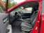 Honda CR-V 2.0 Elegance e:HEV