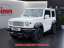 Suzuki Jimny Comfort Style