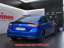 Honda Civic 2.0 Hybrid Sport