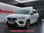 Seat Ateca 2.0 TDI DSG FR-lijn