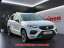 Seat Ateca 2.0 TDI DSG FR-lijn