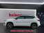 Seat Ateca 2.0 TDI DSG FR-lijn