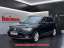 Volkswagen Tiguan 1.5 TSI BMT Highline