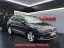 Volkswagen Tiguan 1.5 TSI BMT Highline