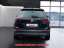 Volkswagen Tiguan 1.5 TSI BMT Highline