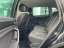 Volkswagen Tiguan 1.5 TSI BMT Highline