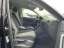 Volkswagen Tiguan 1.5 TSI BMT Highline