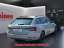 Skoda Superb 1.5 TSI Sportline