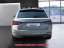 Skoda Superb 1.5 TSI Sportline