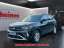 Volkswagen T-Cross 1.5 TSI DSG Life