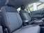 Volkswagen T-Cross 1.5 TSI DSG Life