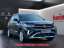 Volkswagen T-Cross 1.5 TSI DSG Life